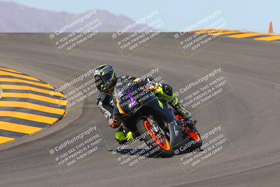 media/Oct-09-2022-SoCal Trackdays (Sun) [[95640aeeb6]]/Turns 9 and 10 (1050am)/